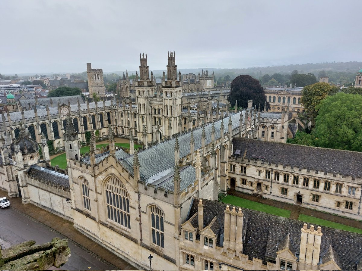 JiHoloubek's tweet photo. #HCVFlavi2024 conference is starting today in Oxford! ๐คฉ
#flaviviruses #TBEV #lookingforpostdoc https://t.co/lETq9oZm2E