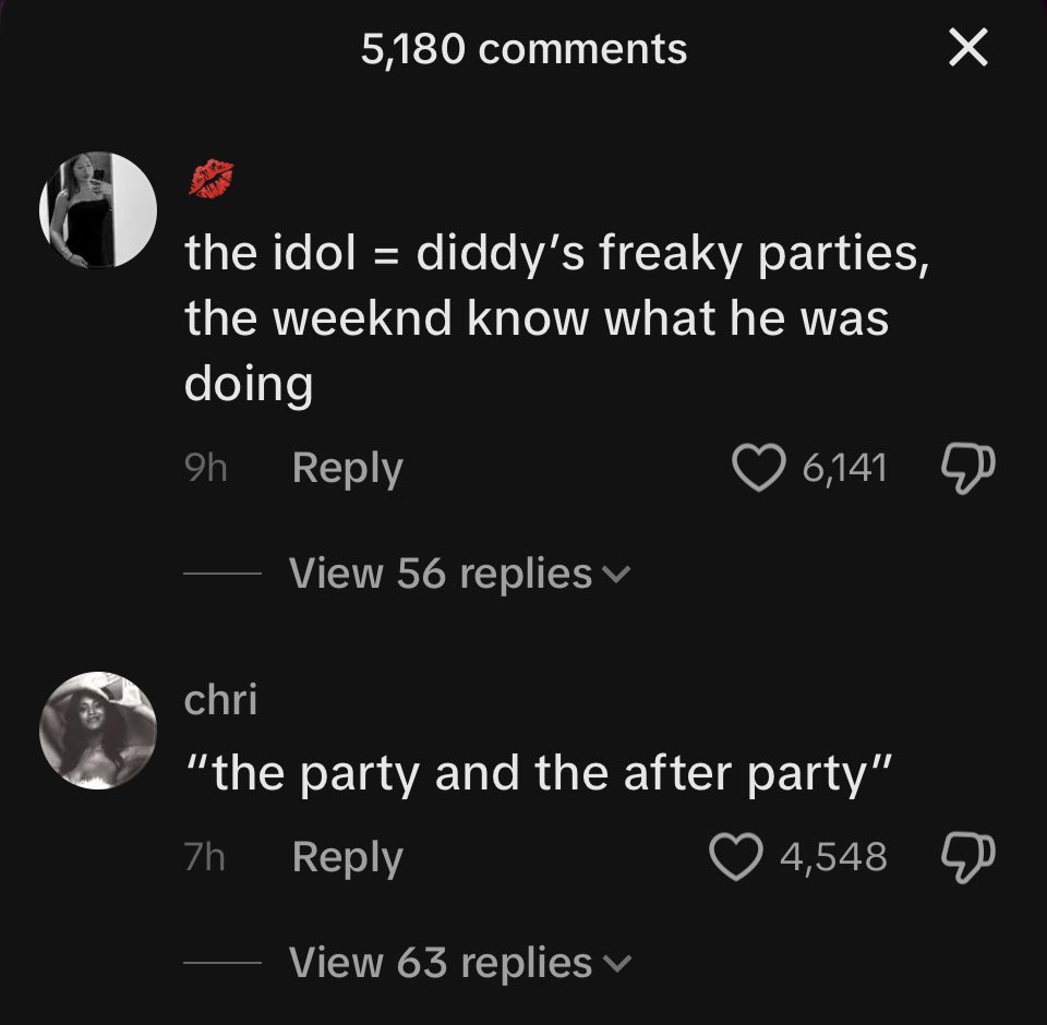 isla メ𝟶 tweet media