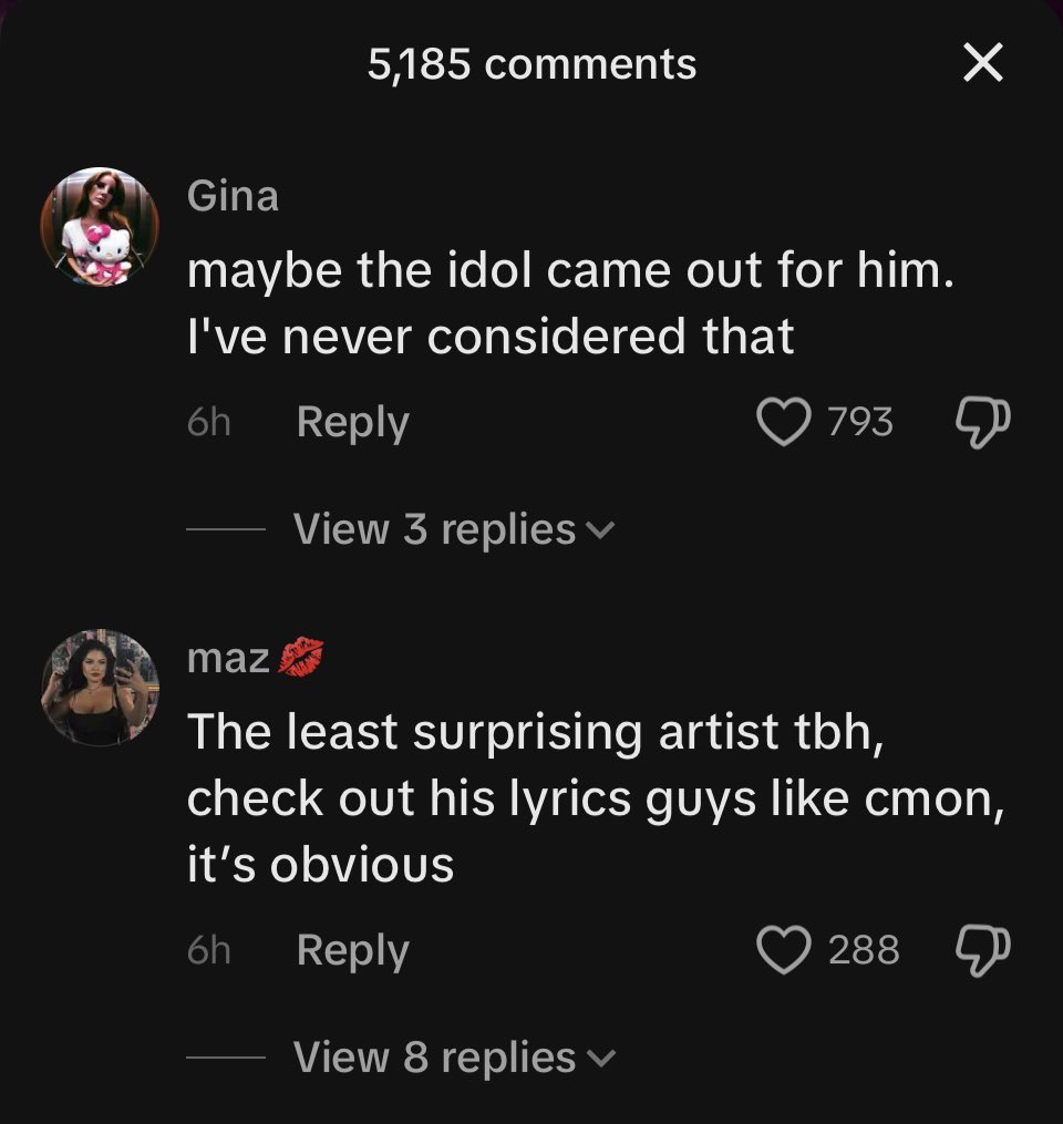 isla メ𝟶 tweet media
