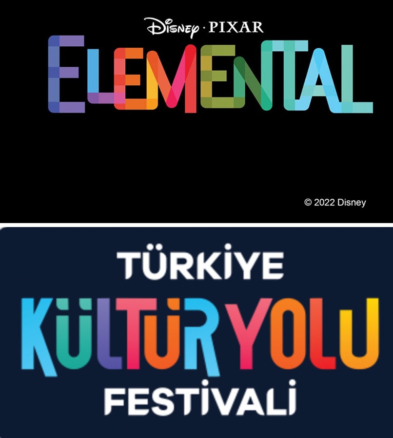KaputanTsov's tweet photo. 2. Ya böyle birşey ( üretim ve eser çalmak) normal algılanıyordur. 

3. Ya da nasıl olsa kimse anlamaz deniyordur.

4. En kötüsü ; anlasa ne olur deniyor olabilir ki bu ülkede neden sanat ve tasarım hukuğu niye bu kadar problemli anlaşılıyor. https://t.co/XQFt75xomO
