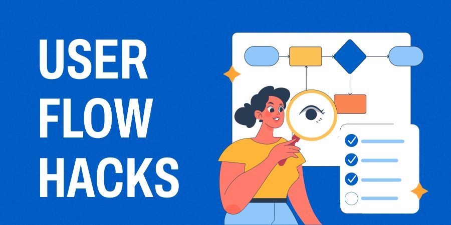 Slickplan tweet media