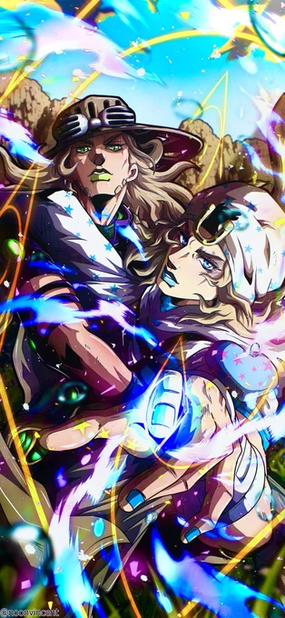 Happy SBR Day  