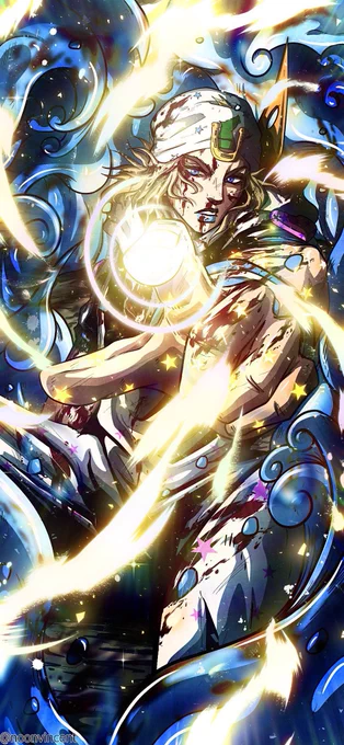 Happy SBR Day  