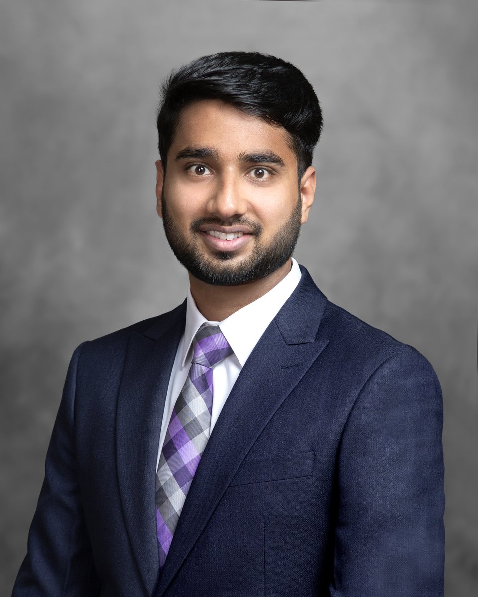 Tehseen Raza, MD (@tehseen_raza09) on Twitter photo Hello #MedTwitter!!
I’m Tehseen Raza, a #nonUSIMG from Pakistan applying for #InternalMedicine in #Match2025. I’m passionate about evidence-based medicine and health equity. Love poetry, cinema and photography.
Excited for what’s ahead!
Good luck everyone!!
<a href="/Inside_TheMatch/">Inside The Match</a> Hello #MedTwitter!!
I’m Tehseen Raza, a #nonUSIMG from Pakistan applying for #InternalMedicine in #Match2025. I’m passionate about evidence-based medicine and health equity. Love poetry, cinema and photography.
Excited for what’s ahead!
Good luck everyone!!
<a href="/Inside_TheMatch/">Inside The Match</a>