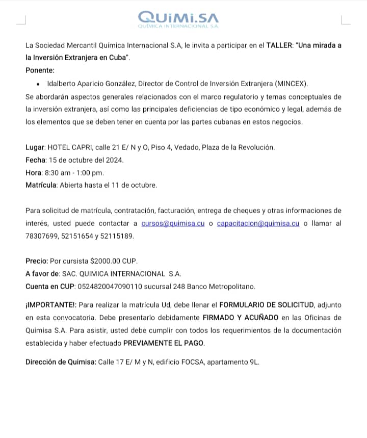miguelbdíaz tweet media