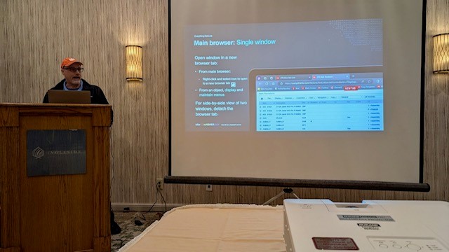 Agility Inc. tweet media