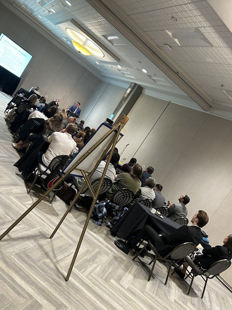 Marylise Boutros tweet media