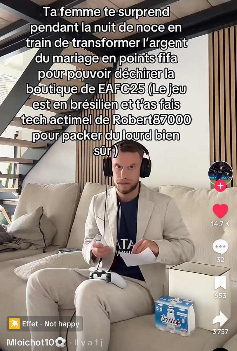 Platinside's tweet photo. https://t.co/aYljHYEWcX