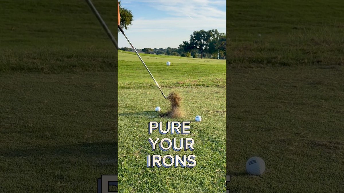 FoGOLF's tweet image. Perfect #Draws Everytime ✅ # #golfswingtips  # ...
 
fogolf.com/801231/perfect…
 
#Bryson #GolfCoach #GolfCourse #GolfCourses #GolfInstruction #GolfInstructor #GolfLesson #GolfLife #GolfSwing #GolfTips #Golfer #Golfing #GoodGood #JuniorGolf #LPGA #Pga #PgaTour #Simplegolftips