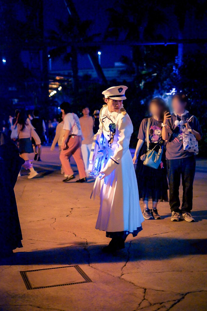 𝘾𝙝𝙞𝙞 on X