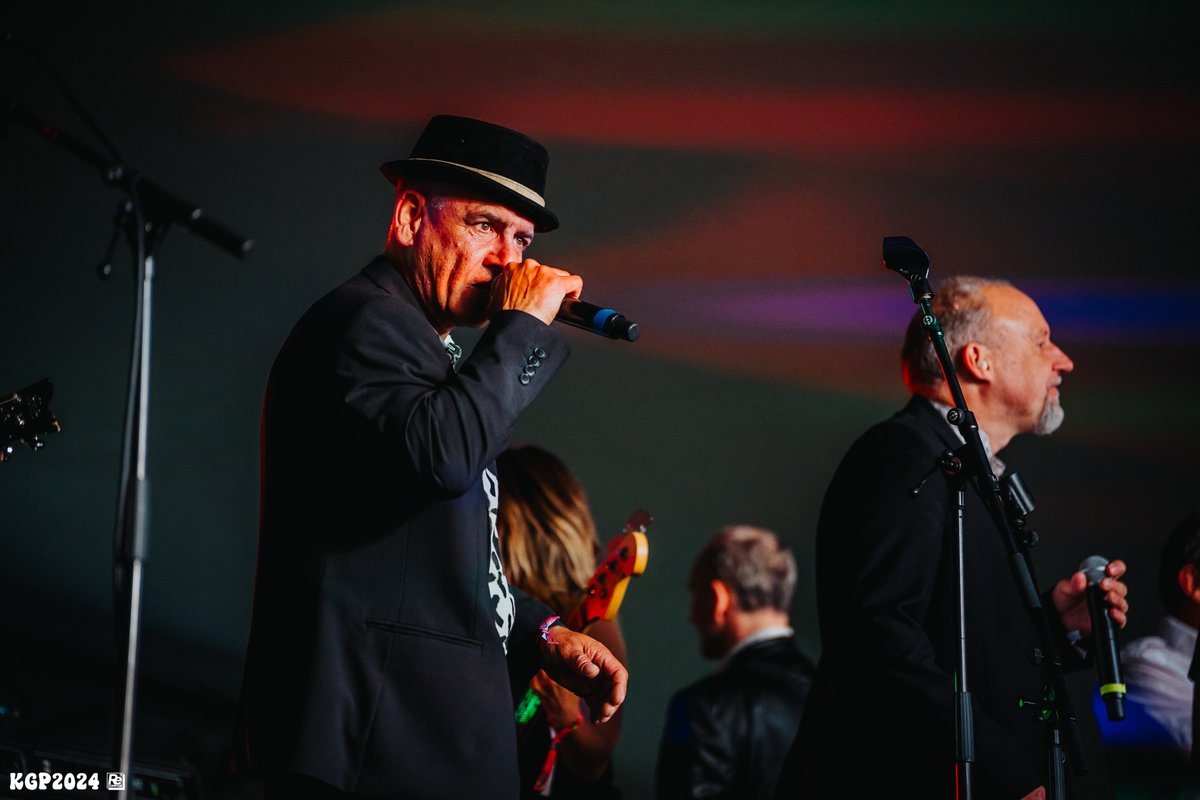 Great photos from <a href="/kelburnparties/">Kelburn Garden Party</a>