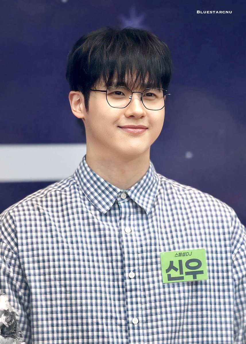 240925 📻 아이돌 라디오
스페셜DJ 신우&amp;산들
#B1A4 #비원에이포 #신우 #산들 
#cnu #sandeul #아돌라