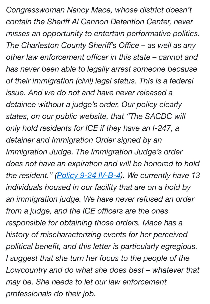 Samuel Grant tweet media