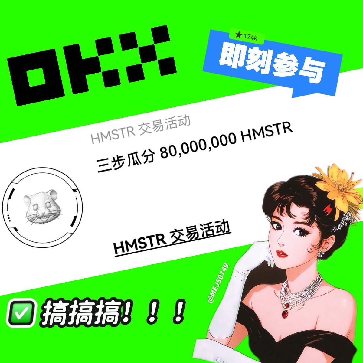 德州来玩到底有开挂吗(了解+葳:77655629)带你了解德州来玩透视外挂.德州来玩作弊外挂.德州扑克外挂辅助.kno