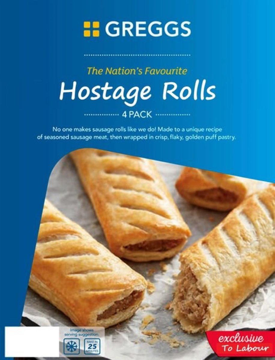 cockapoodledoo (@cockapoodledoo) on Twitter photo 