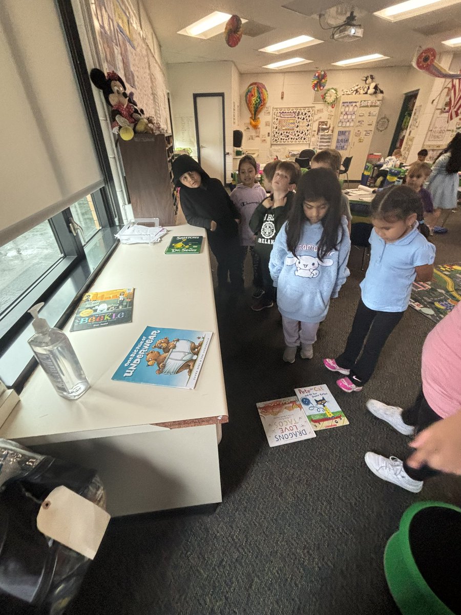 Mrs. Darga tweet media