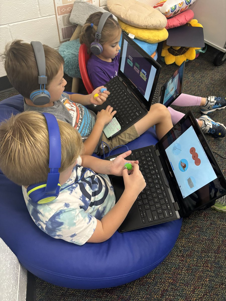 Mrs. Darga tweet media