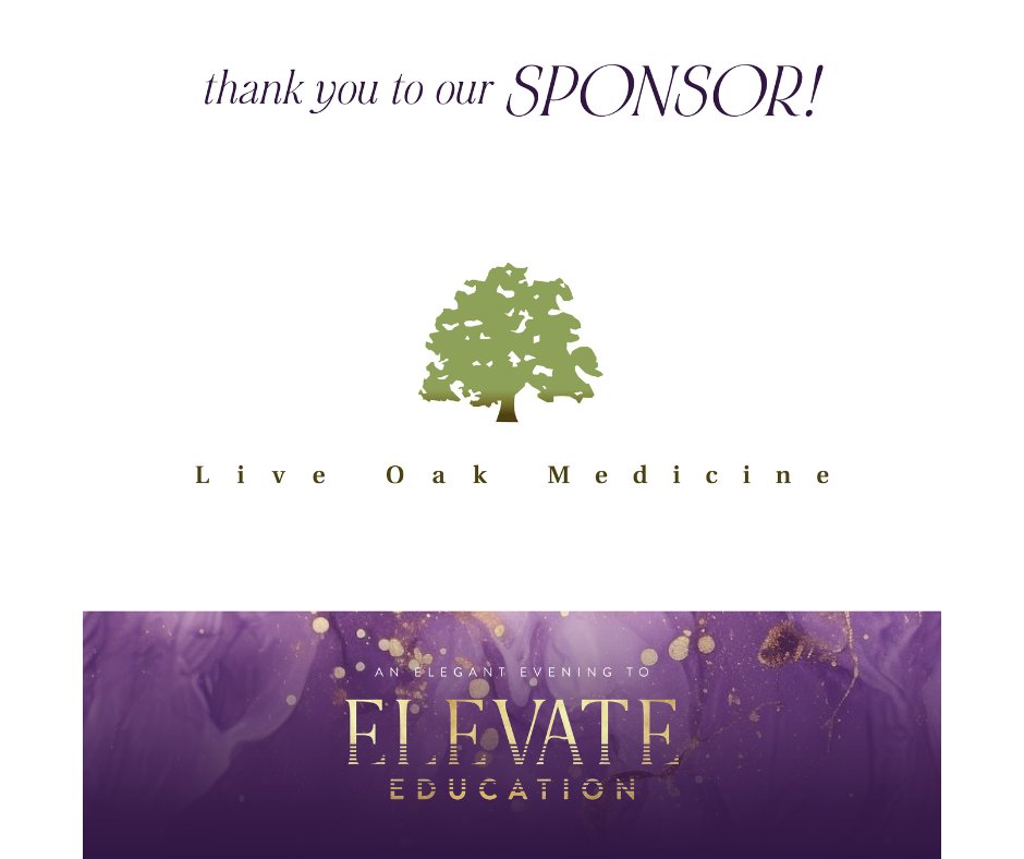 Marble Falls Education Foundation tweet media