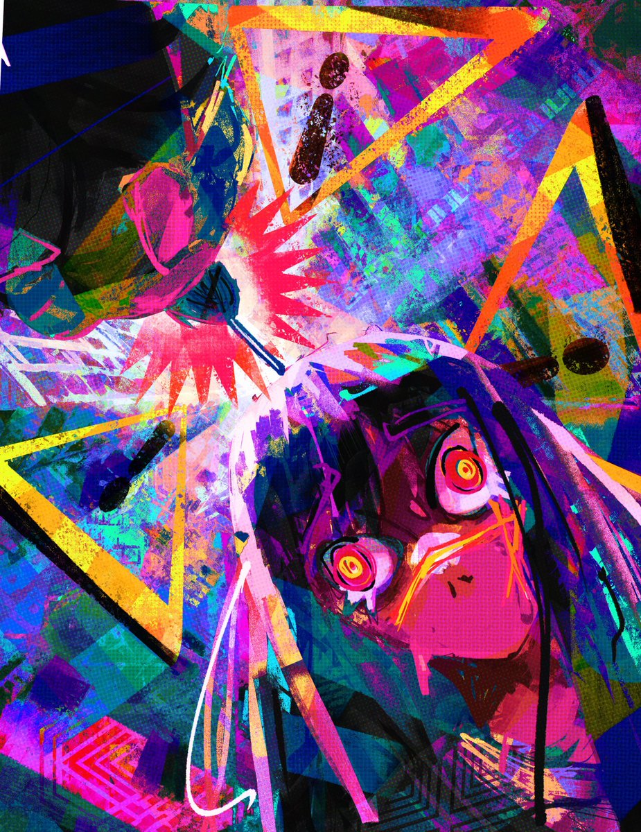 novuuuuuuuuuuuu's tweet photo. OMG WHO DREW THESE⁉️ https://t.co/6jb0GDemQh