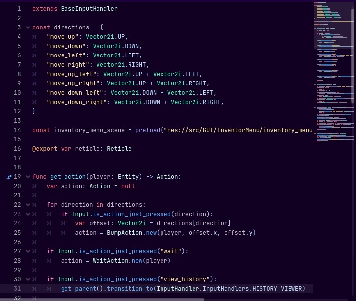 GM 💜

Learning and doing ⚡️