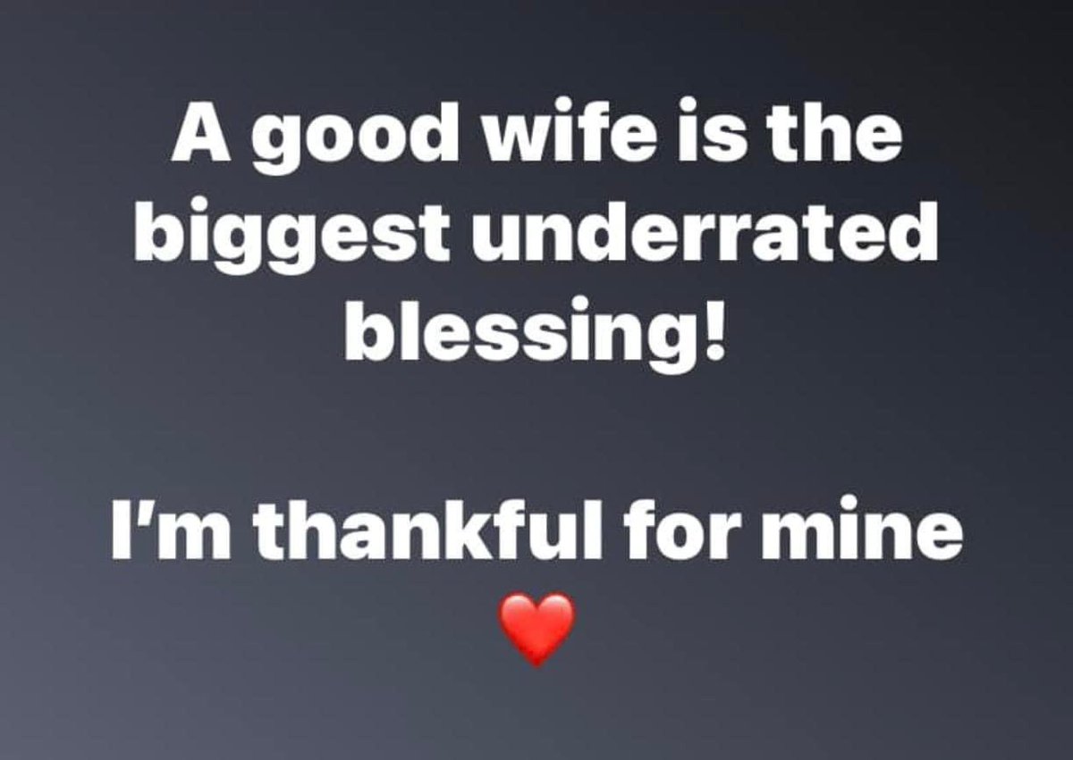 Dogsfollower's tweet image. 