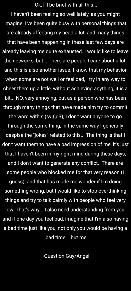 el_preguntas_cf's tweet image. Translated ver.