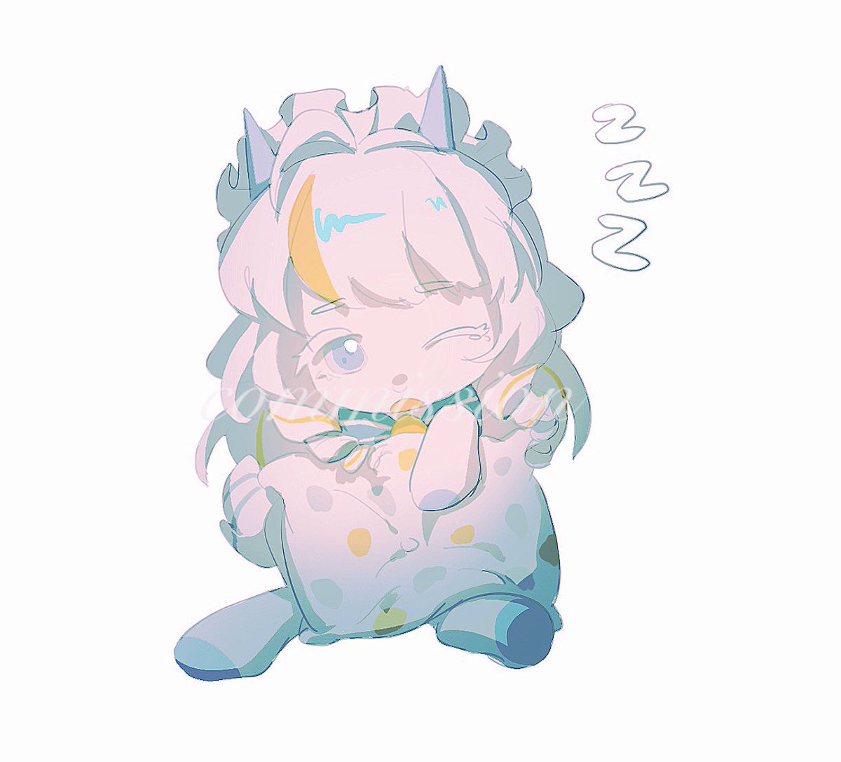 Hairtail✨ (@hairtail0820) on Twitter photo 
