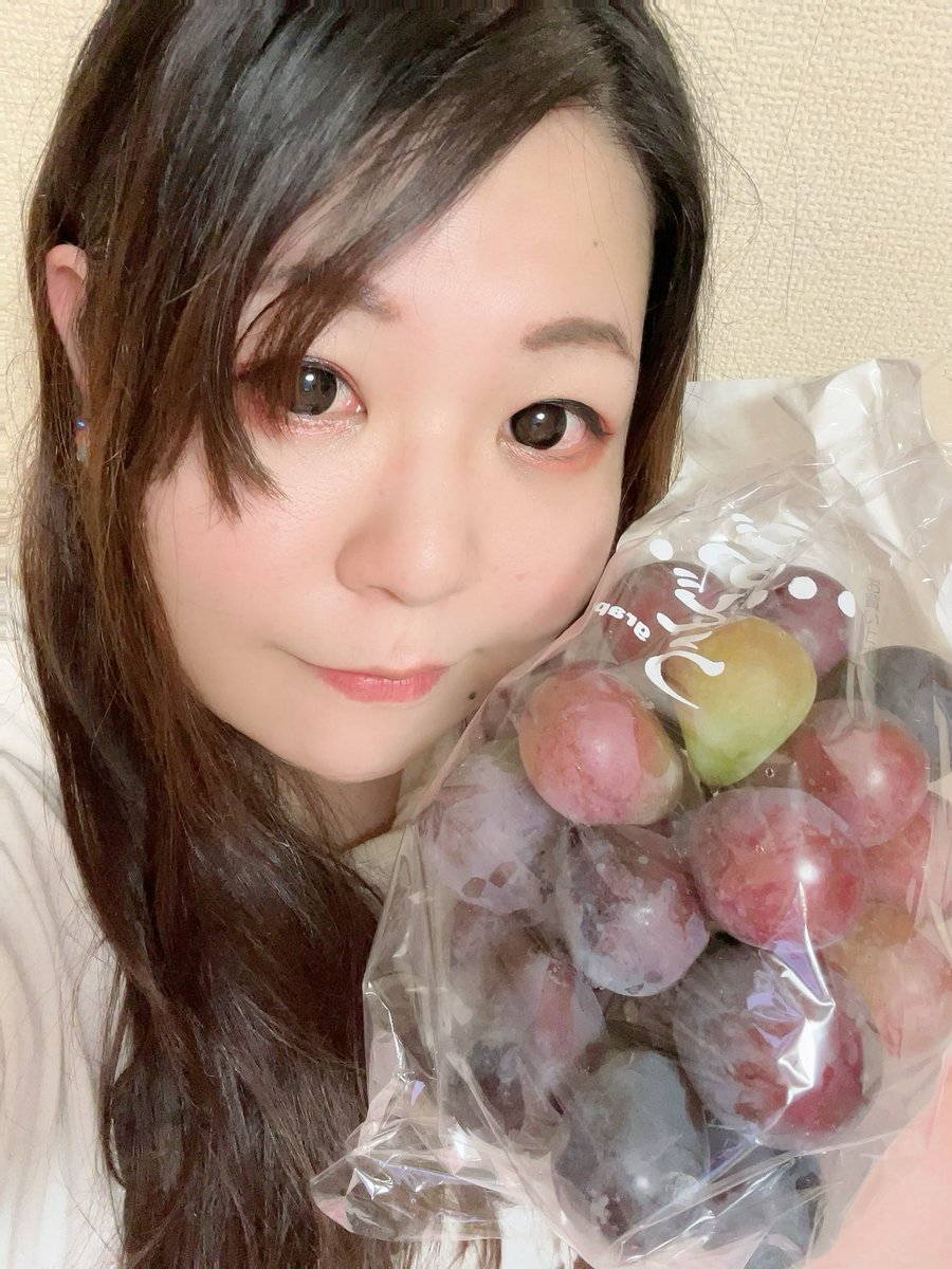 加藤 萌佳 (( かとうもえか )) tweet media