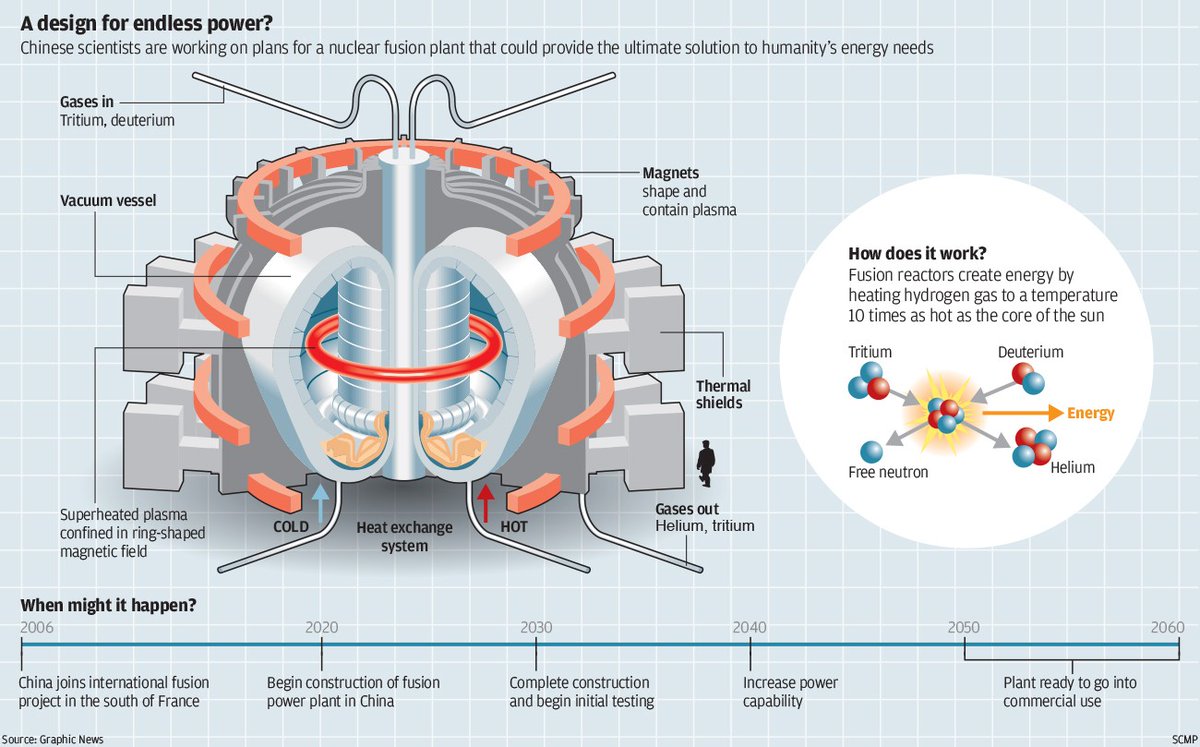Charlie Griffith Ferry Jr tweet media