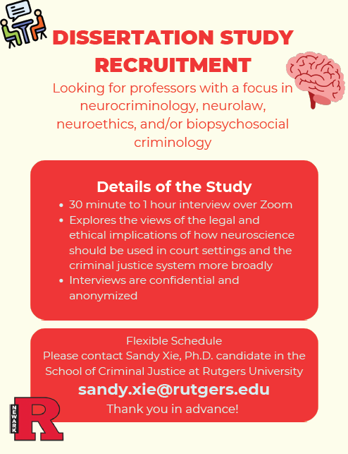 Dana Career Network in Neuroscience & Society tweet media