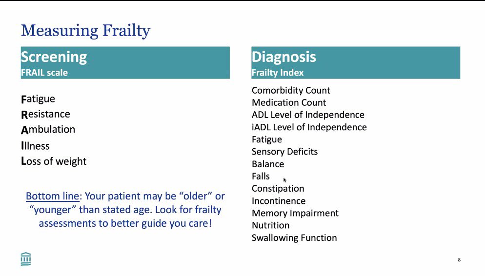 Stephanie Harman tweet media