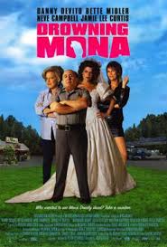 A Tripp Through Comedy Pod tweet media