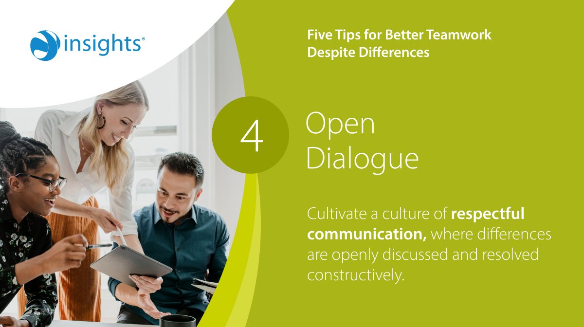 How can you support introverted team members through change? 

Read our blog on why introverted colour energies react differently to workplace change: blog.insights.com/en-us/blog/why… 

#Teamwork #Introvertedteam #InsightsDiscovery