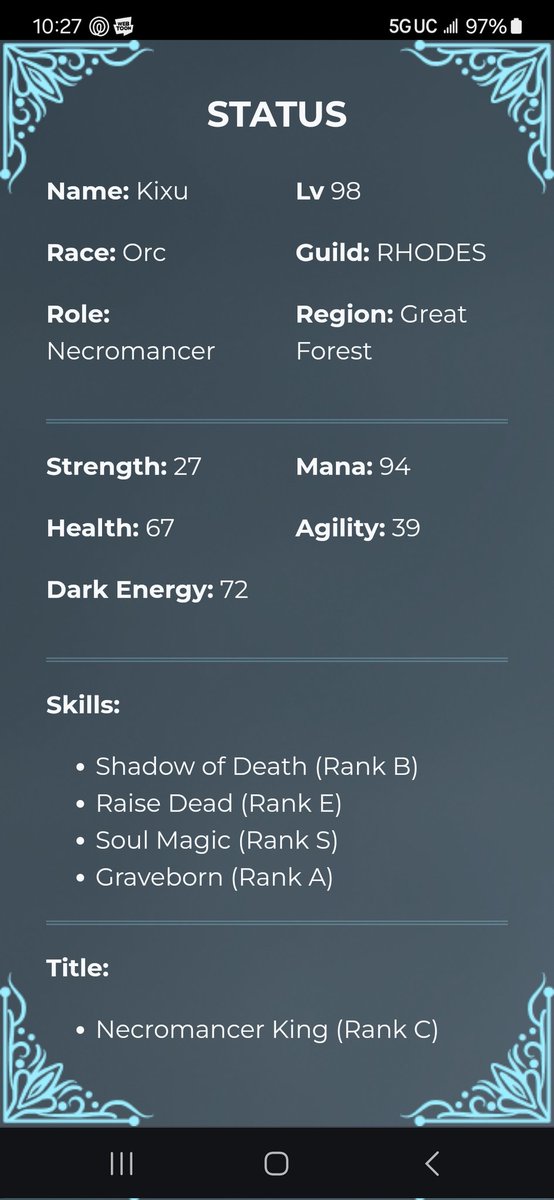 Welp that's suprising wahyuyogo.github.io/Fantasy/?s=09