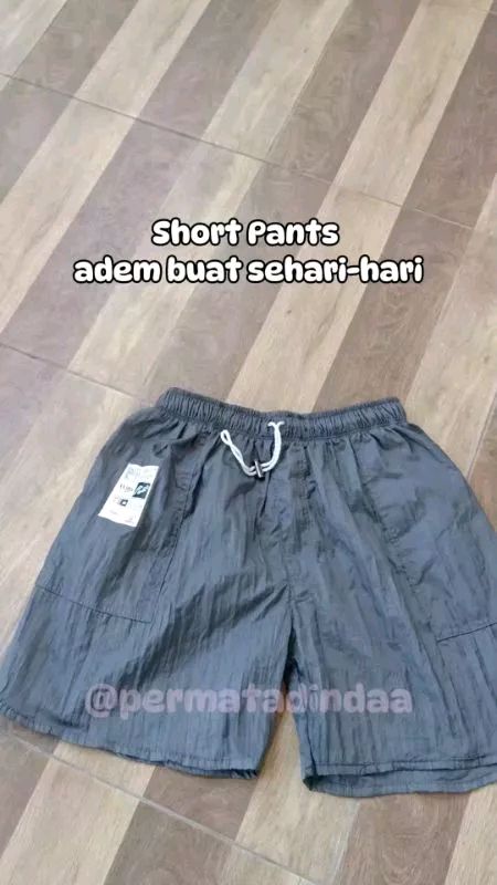 permatadindaa's tweet photo. Giveaway time!!!
Like dan komen di shopee videoku yg ini 👇🏻
3 orang beruntung ku kirim shopeepay 🥰 https://t.co/B1LGbqAMTh https://t.co/d6ZgiQJdAc