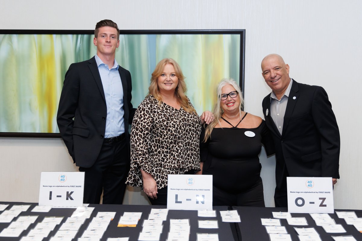 Greater Irvine Chamber tweet media