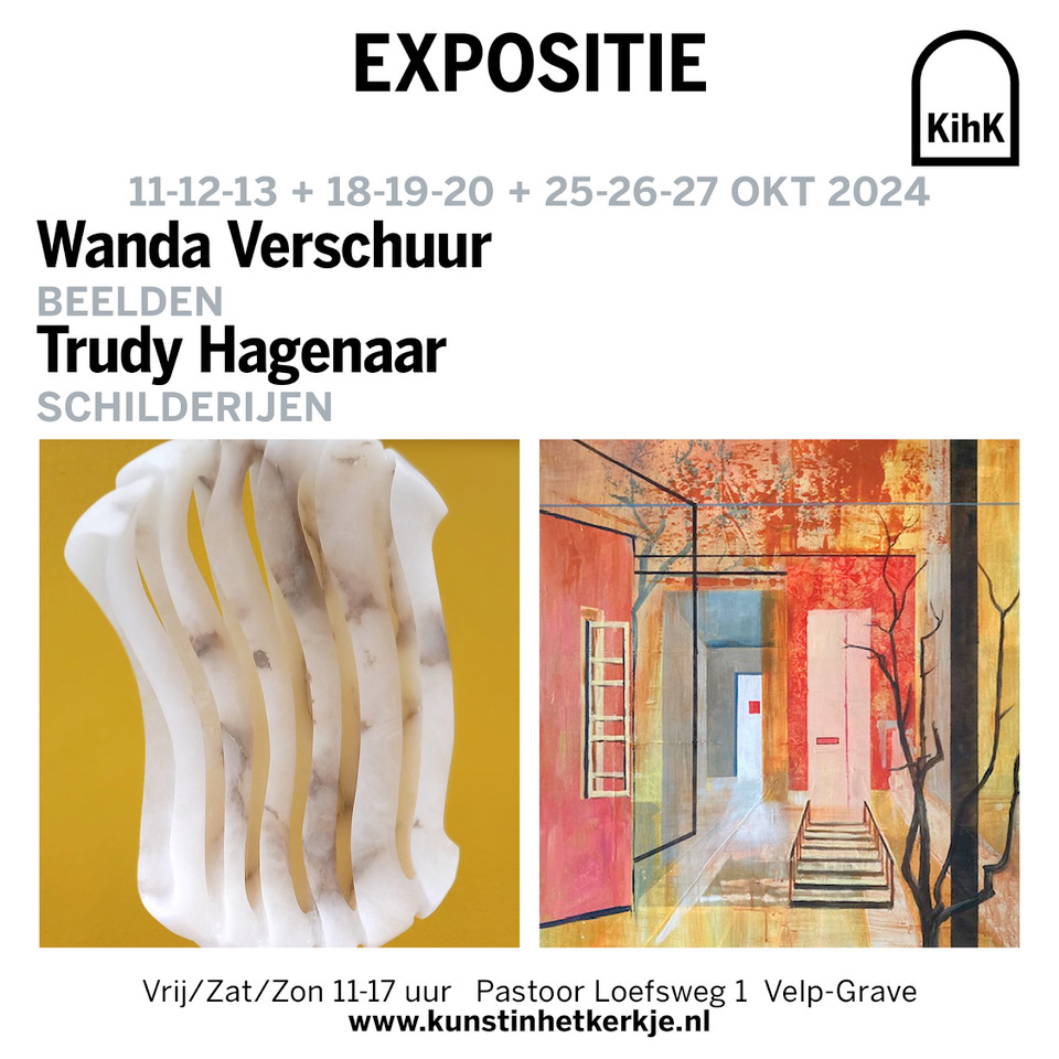 Meer info kunstinhetkerkje.nl