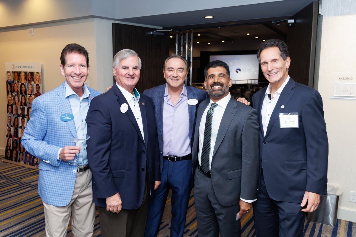 Greater Irvine Chamber tweet media