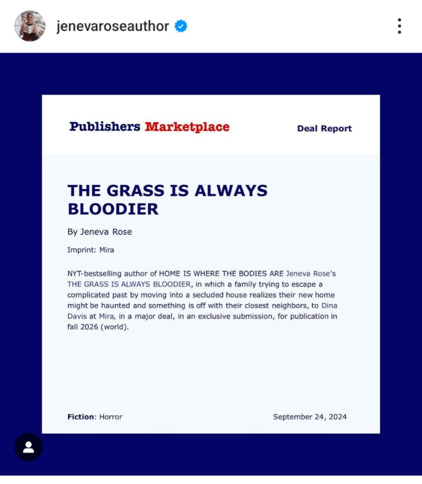 HTP_Books tweet media