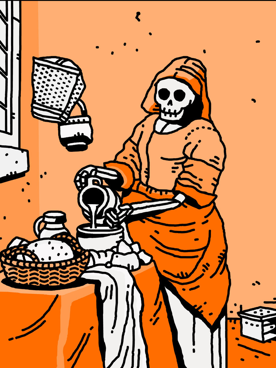 nahfungiblebone tweet picture