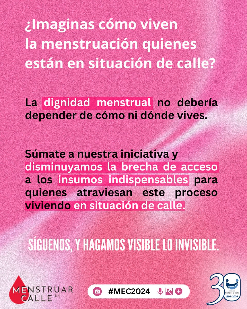 gentedecalle's tweet photo. https://t.co/8r6GZOPzwN