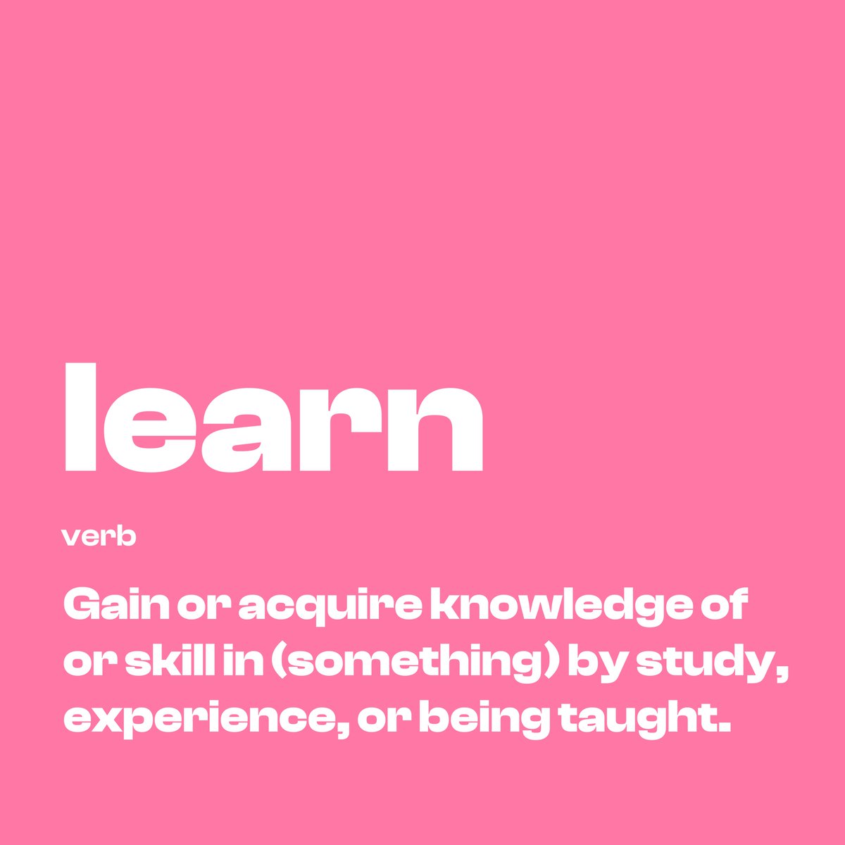 OrangeLearn's tweet image. How are you spending your Wednesday evening? ☀️🎸🎤🤘

#practicemusic #learnmusic #learnmusiconline