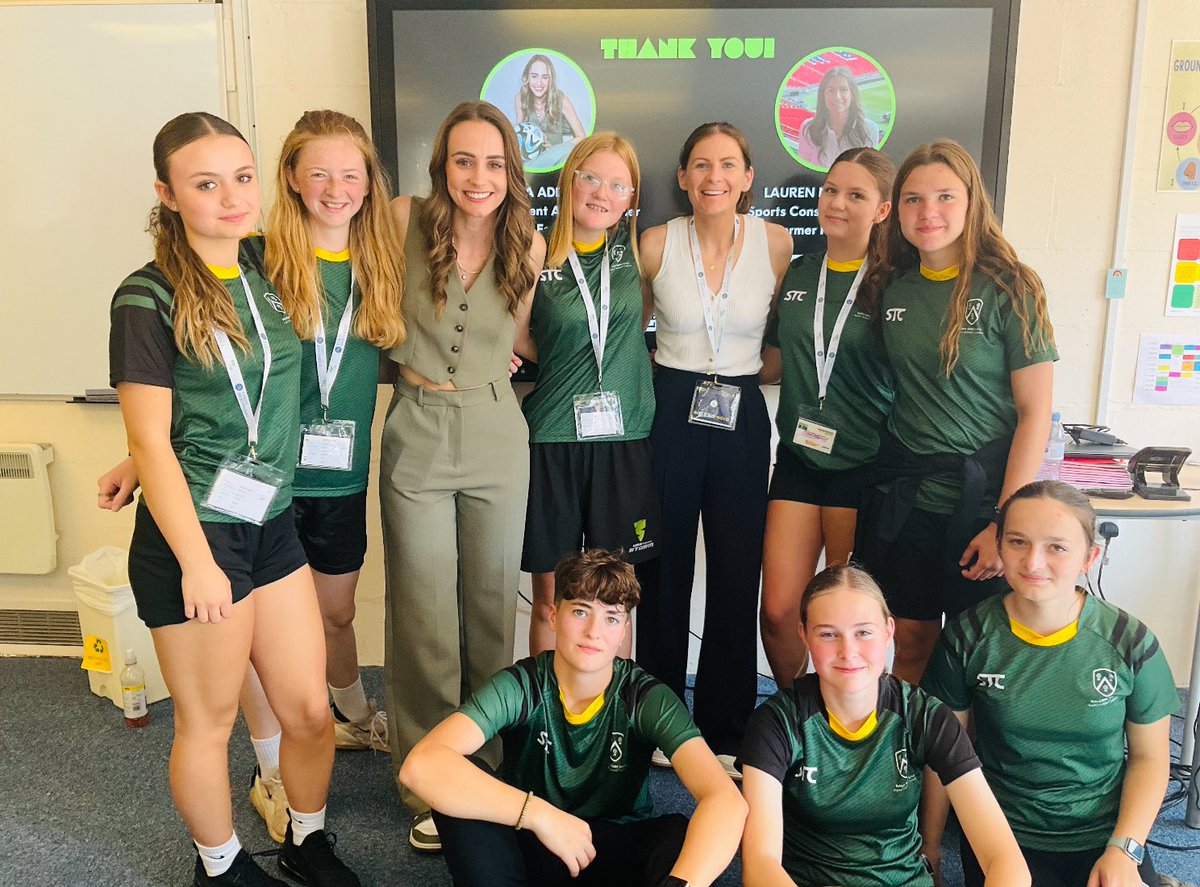 Robert Blake PE tweet media