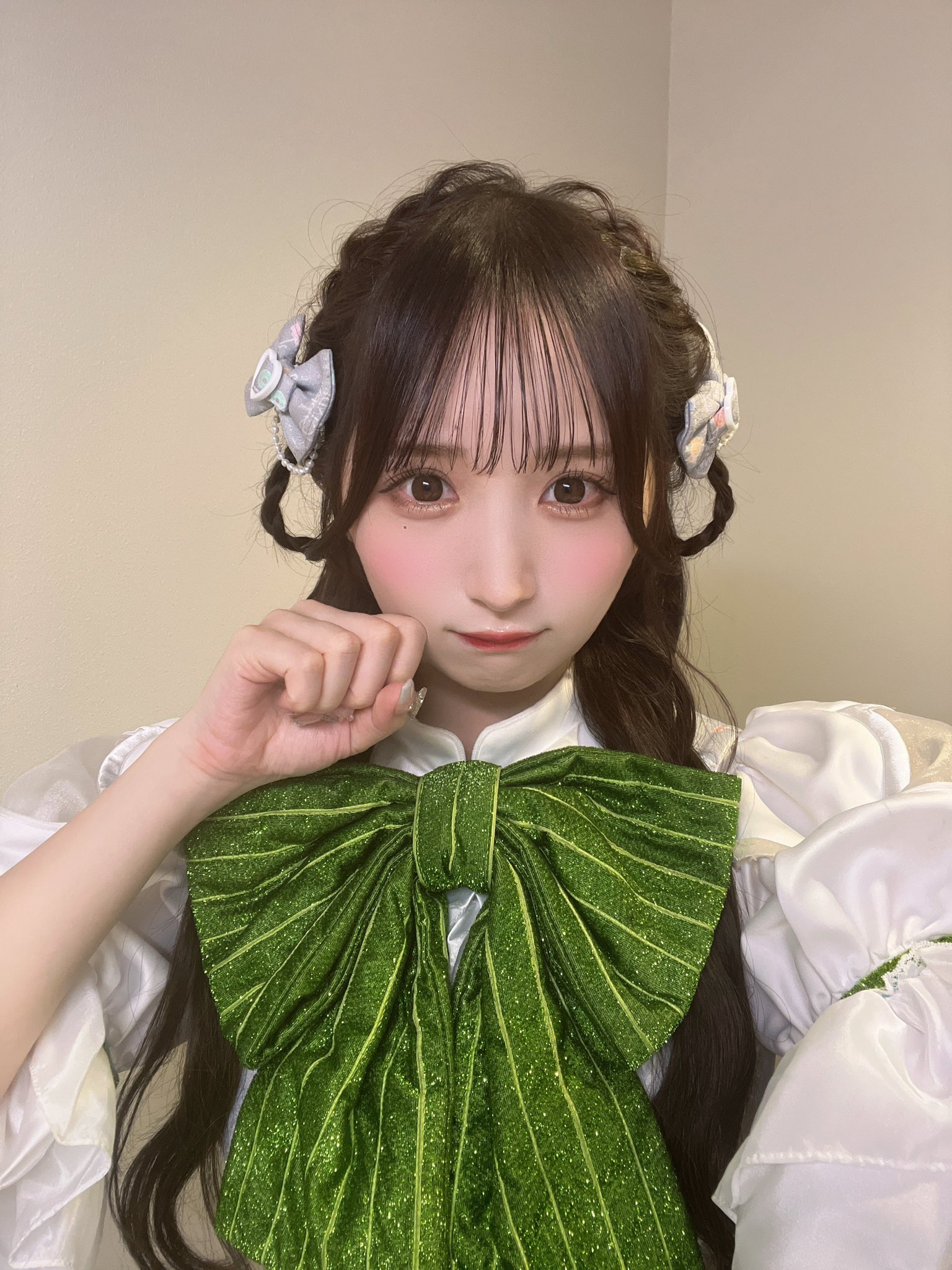 CANDYTUNE ゲーム・おもちゃ・グッズ きゃんちゅー 小川奈々子