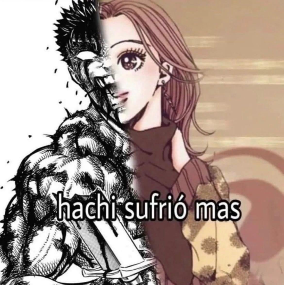 Uds q opinan?