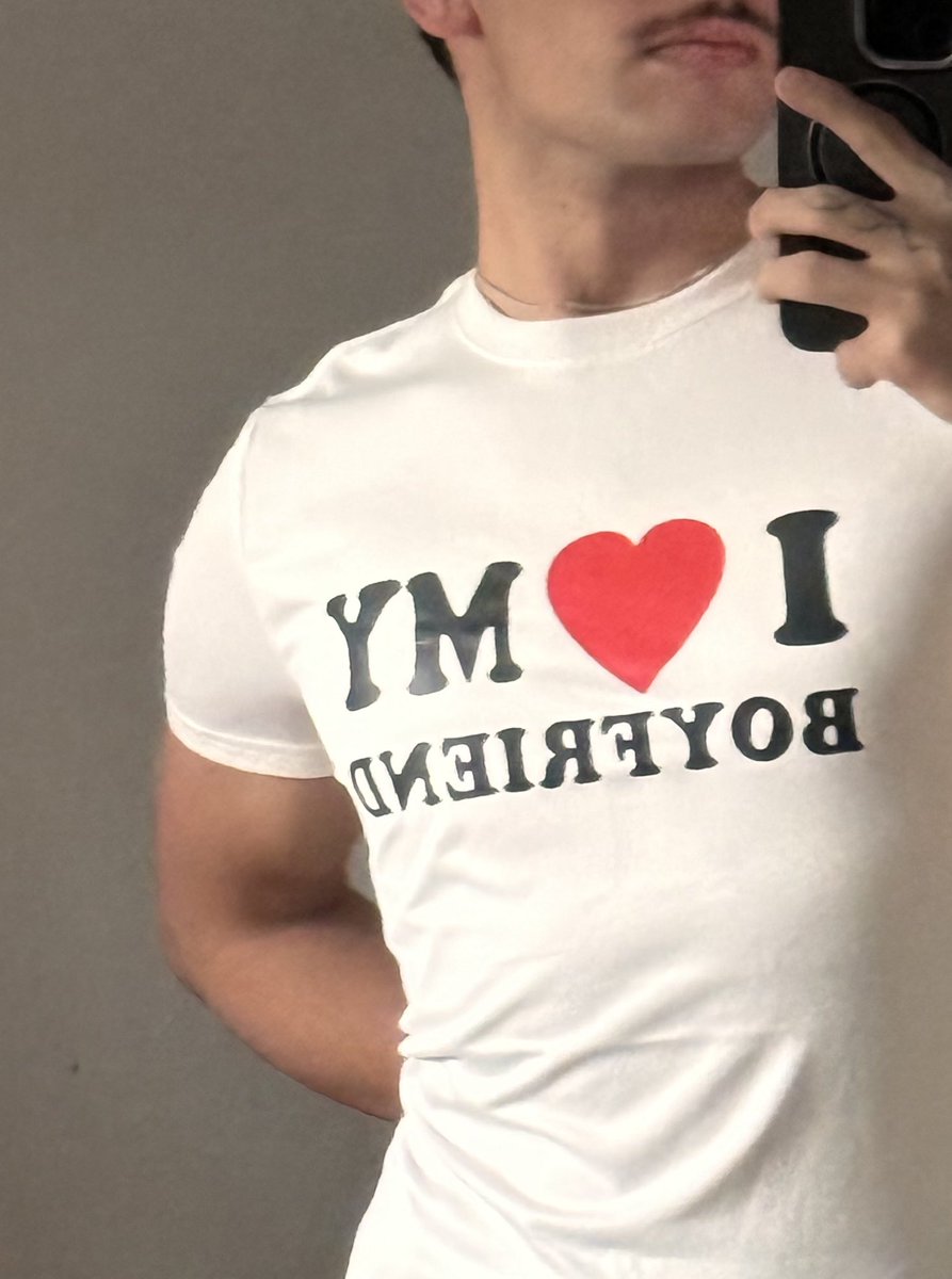 manifestation is key guys... be delulu until it's trululu