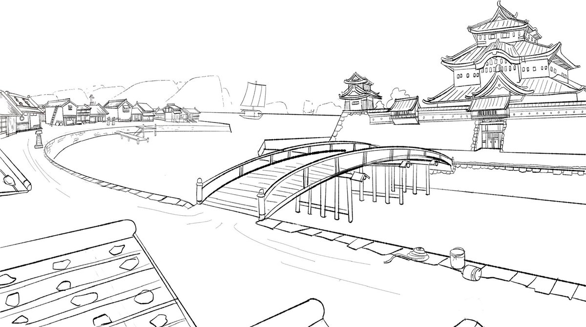 Danny Méndez! tweet media