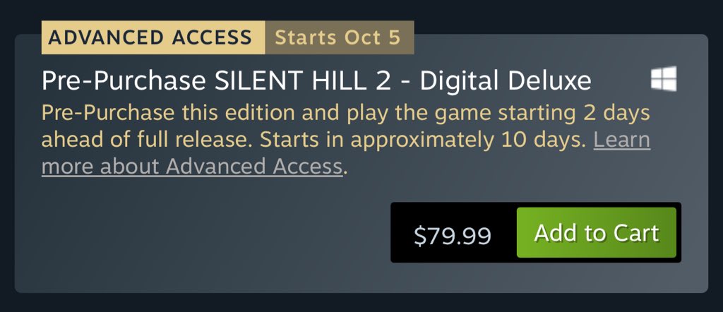 ˚₊‧꒰ა ♡ ໒꒱ ‧₊˚ tweet media