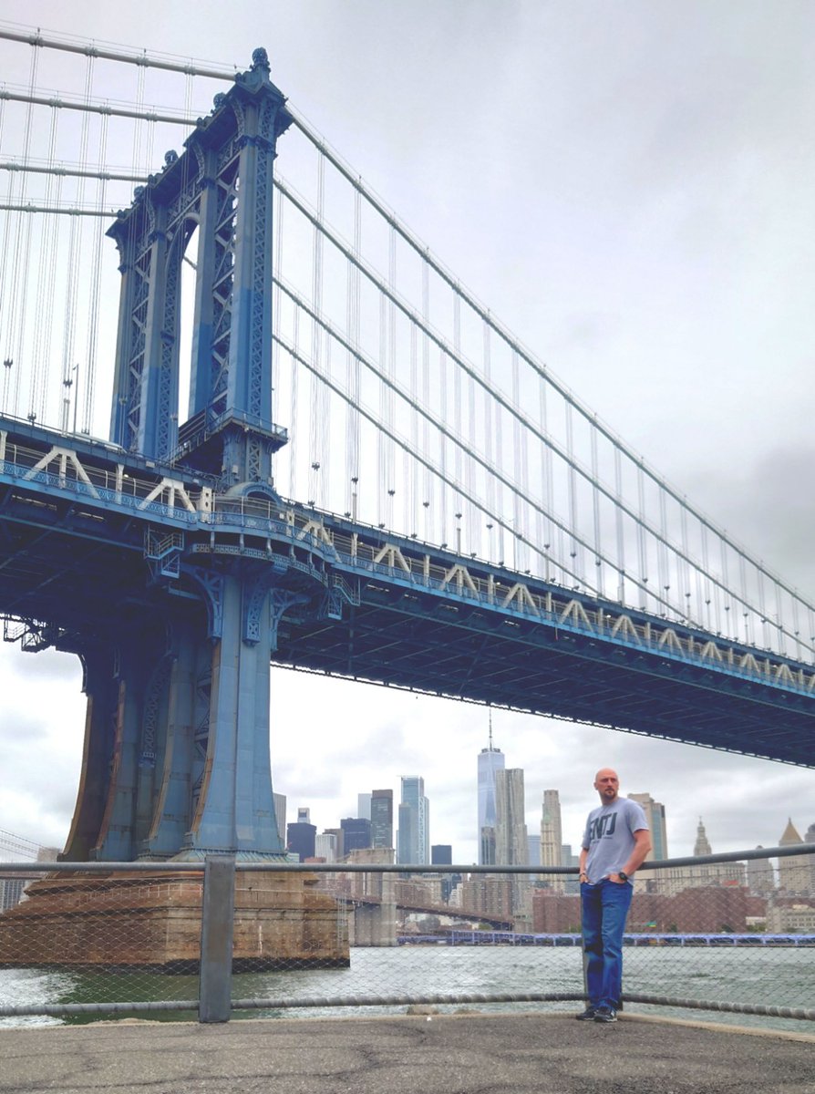 davorsvetic's tweet photo. 💪🏻❤️🇺🇸

#ENTJ #Actor #Action #USA #American #NewYorkCity https://t.co/dLsEIJ5ouu