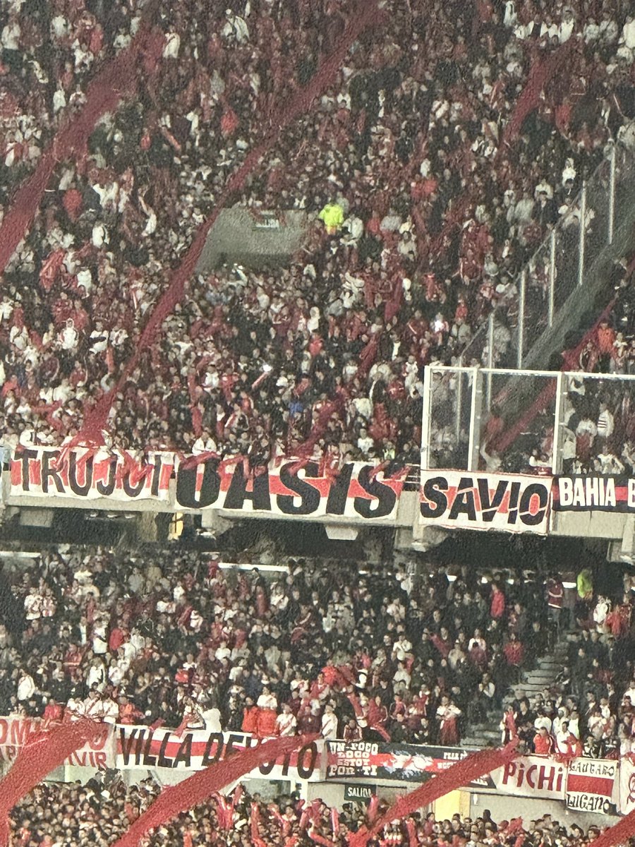 el mes que metieron estos chads.